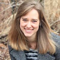 Отзыв от Зинаида - DTV виза